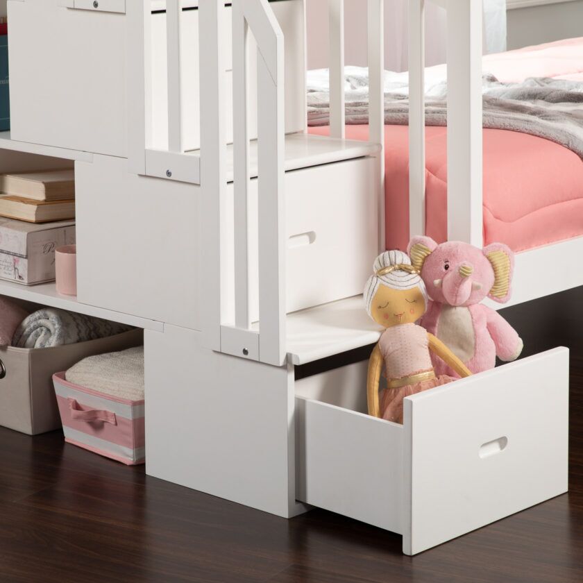 AB65642_RS_BD_DETAIL