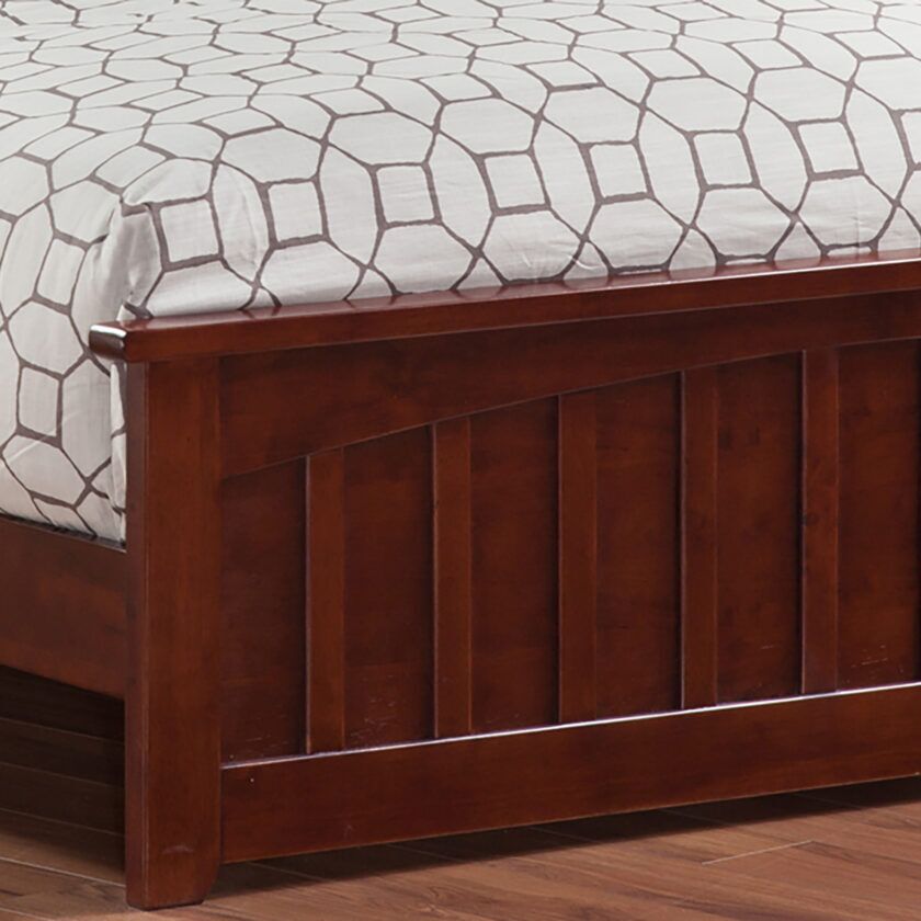 AR8746004_RS_FB_DETAIL
