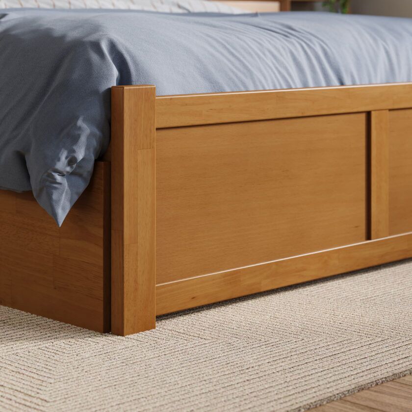 AR813211T_RS_FB_DETAIL