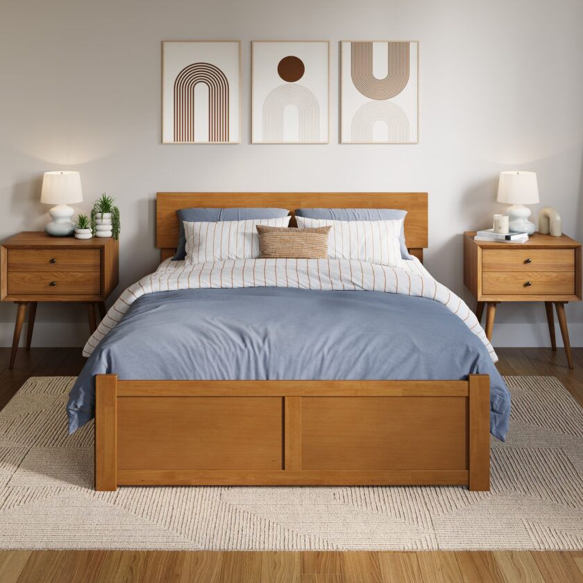 AR813211T_RS_FRONT_180