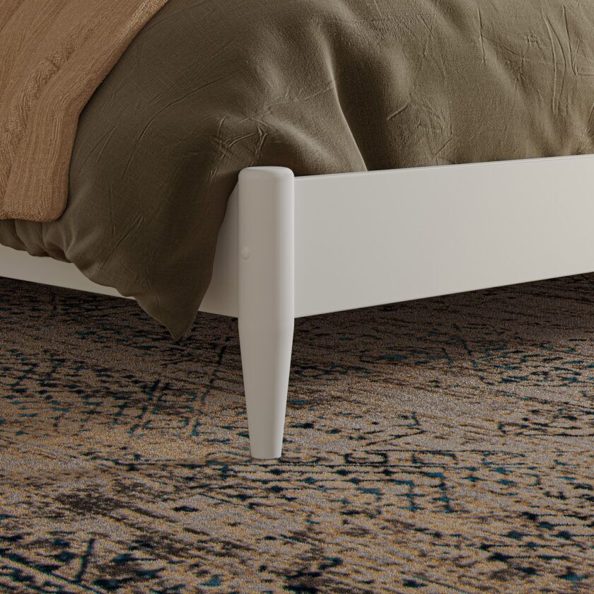 AR8778052_RS_FB_DETAIL