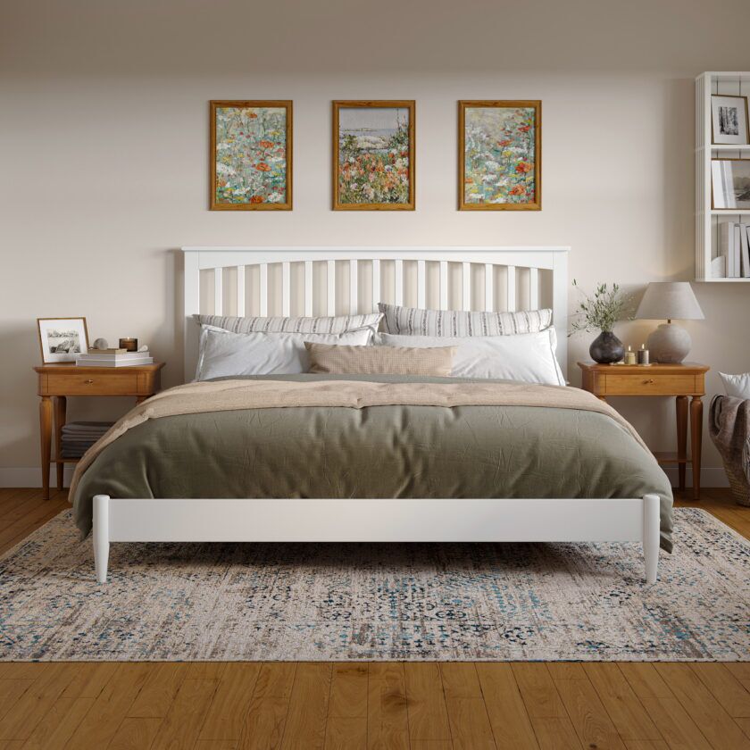 AR8778052_RS_FRONT_180