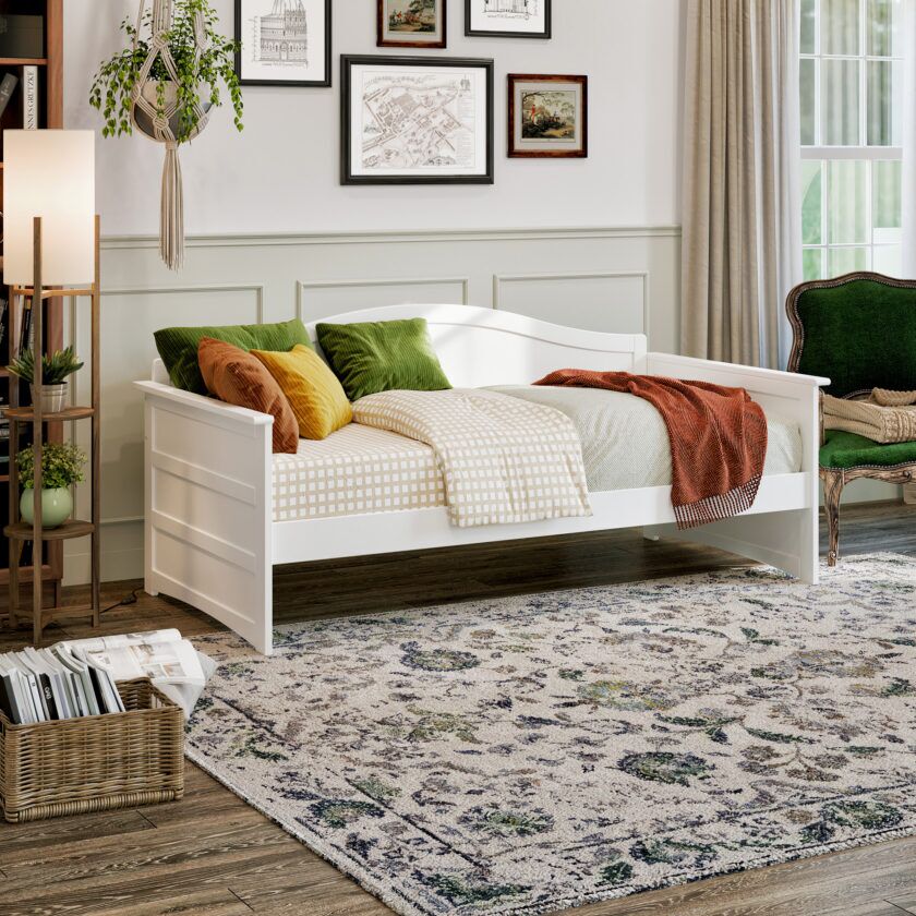 AG12002X_Acadia_Daybed_Video