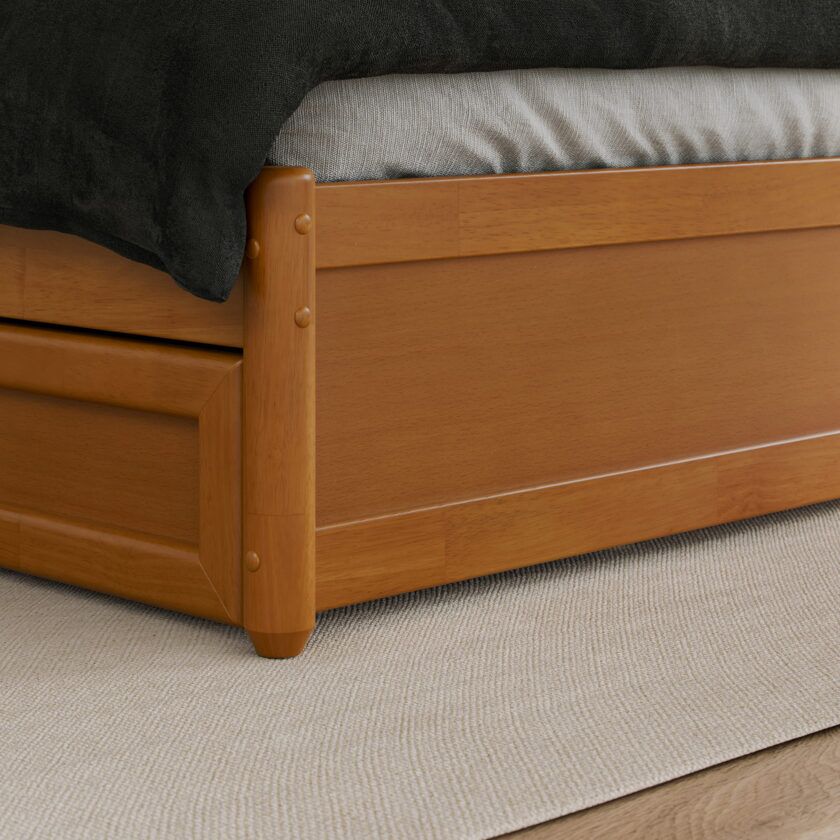 AR998715T_RS_FB_DETAIL