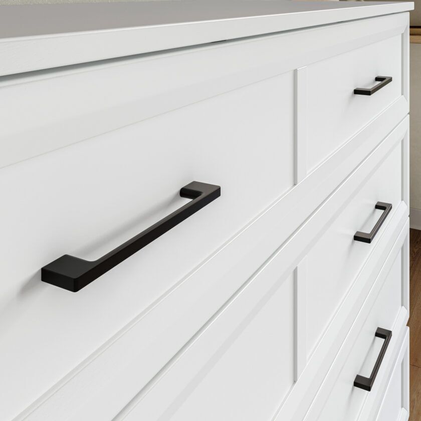 AC764142_RS_BD_DETAIL.jpg