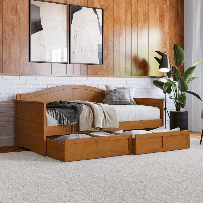 AG12362X_Acadia_Daybed_UBD_Video