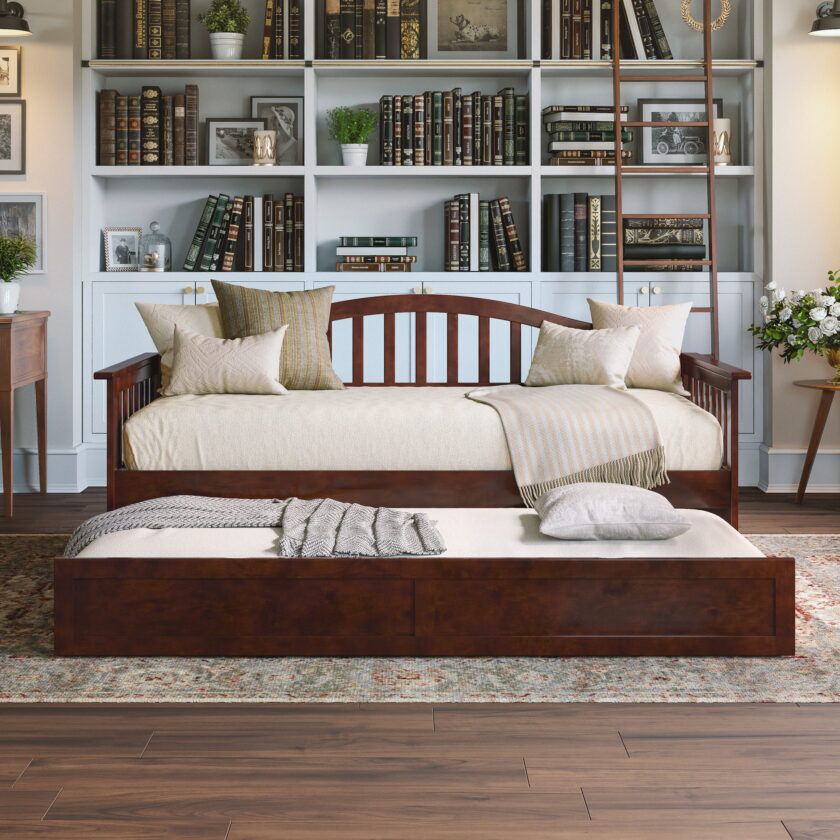 AG13162X_Mission_Daybed_TRDL_Video