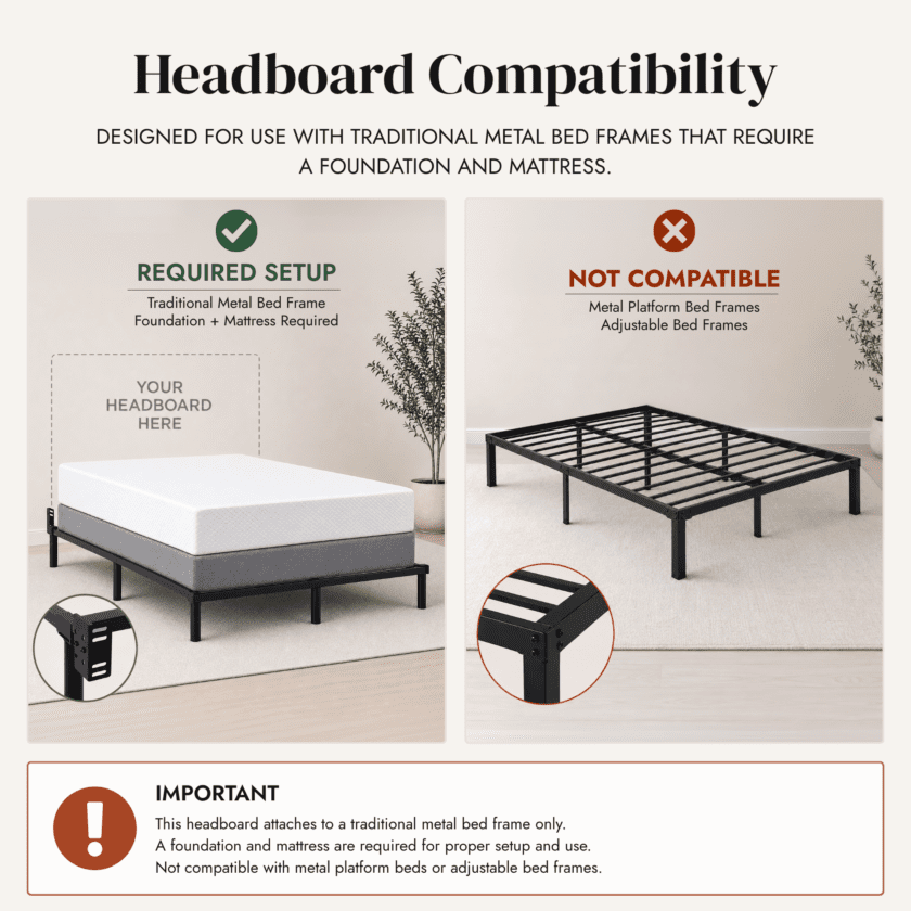 HEADBOARD-FRAME-COMPATIBILITY-INFOGRAPHIC